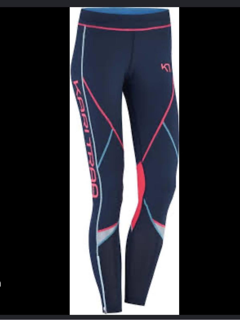 Kari Traa Louise Leggings